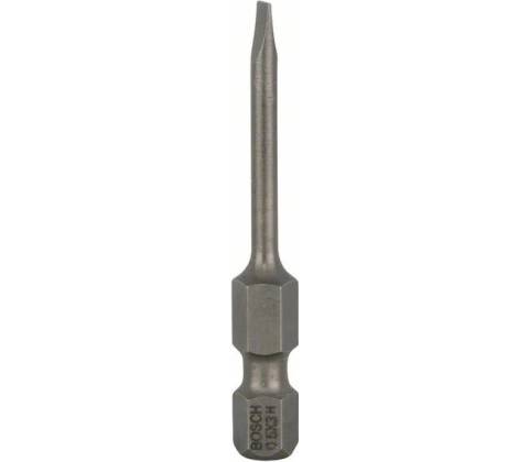 Bosch 2607001457
