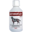 Arthroflex 500 ml