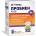 Fortex Пробиен Кидс Синбиотик за деца, 10 сашета, Fortex