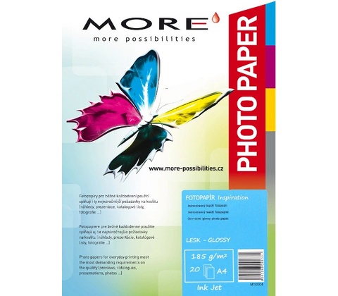 Armor M10530