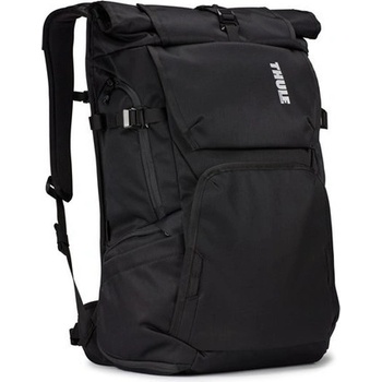 Thule Covert (32 L) TL-TCDK232K