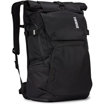 Thule Covert (32 L) TL-TCDK232K
