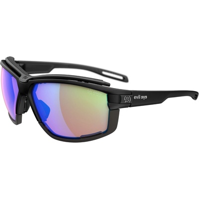 Evil Eye E 049 75 9000 L