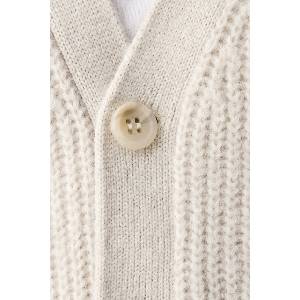 GUESS жилетка мъжка NICHOLAS (M6BR29.Z1379)