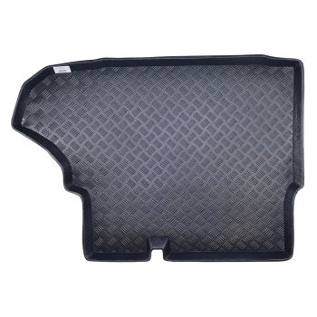 Стелка за багажник за Mitsubishi Lancer (2008+) sedan, with subwoofer