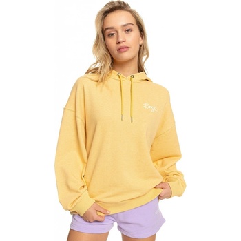 Roxy Lights Out B NFK0/Flax