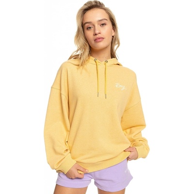 Roxy Lights Out B NFK0/Flax