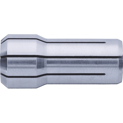 Pferd 90000123 | COLLET SPZ 90000123 6MM