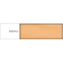 Komody Drewmax KD 157