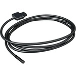 Bosch Модул за изображения Bosch GIC12V-4/5 Imager/ 3.5м (1600A02R6P)