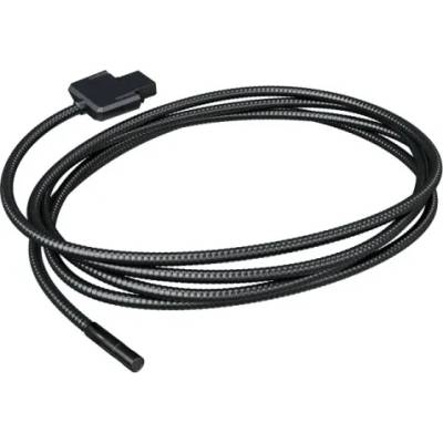 Bosch Модул за изображения Bosch GIC12V-4/5 Imager/ 3.5м (1600A02R6P)