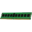 Kingston DDR4 8GB 2666MHz CL19 (1x8GB) KCP426NS6/8