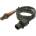 BOSCH 0 281 004 425 Lambda sonda (0281004425)