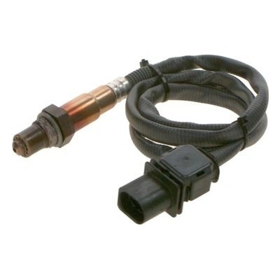 BOSCH 0 281 004 425 Lambda sonda (0281004425)