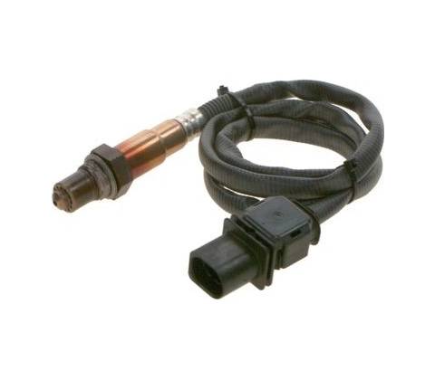 BOSCH 0 281 004 425 Lambda sonda (0281004425)