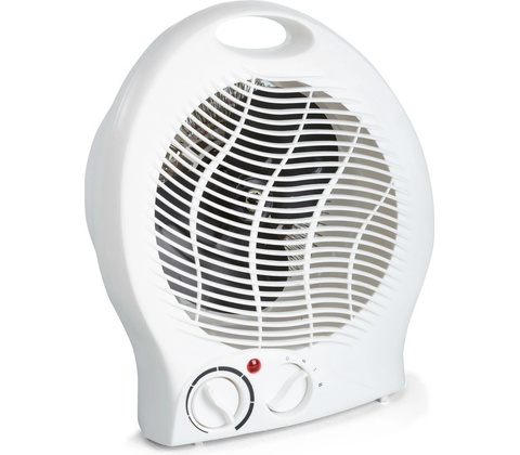 HomeLife NSB-200C