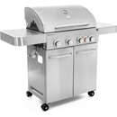 G21 Argentina BBQ Premium line