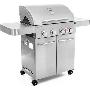 G21 Argentina BBQ Premium line