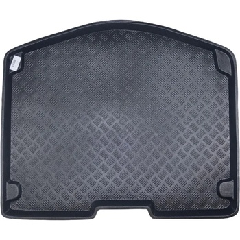 M-PLAST Стелка за багажник за Ford C-Max II (2010+) Repair kit (17027PVC)