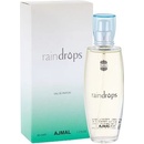 Ajmal Raindrops parfémovaná voda dámská 50 ml