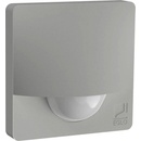 EGLO 97465