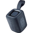 Motorola ROKR 300