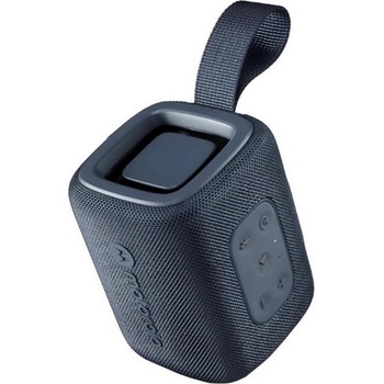 Motorola ROKR 300