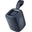 Motorola ROKR 300