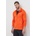adidas TERREX Спортен суичър adidas TERREX Xperior (IQ3720)