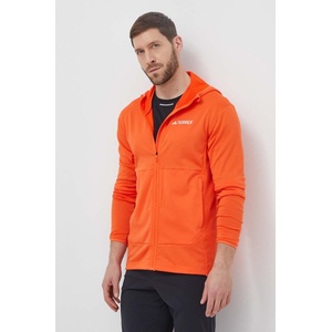 adidas TERREX Спортен суичър Xperior (IQ3720)