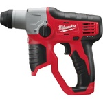 Milwaukee M12 H-0 (4933431355)