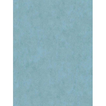 A. S. Création Влизелинов тапет за стена metropolitan stories hot spots 78227-2