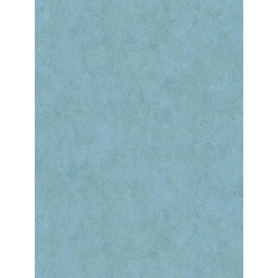 A. S. Création Влизелинов тапет за стена metropolitan stories hot spots 78227-2