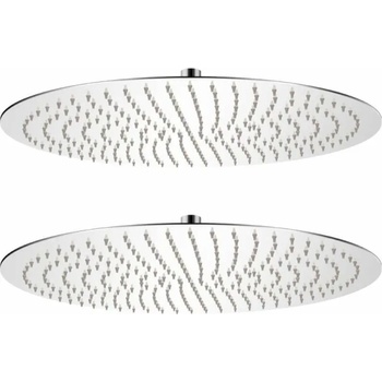 Image 1 of vidaXL 275938 (2 pcs)