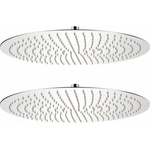 vidaXL 275938 (2 pcs)