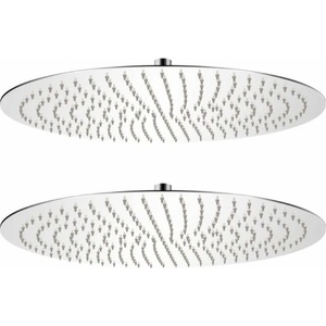vidaXL 275938 (2 pcs)