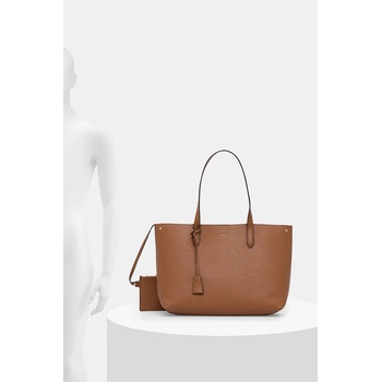 Aldo Чанта Aldo в кафяво TAMMERA. 274 (TAMMERA.274)