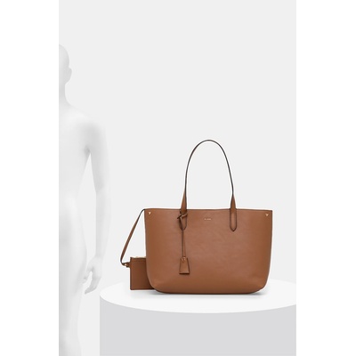 Aldo Чанта Aldo (TAMMERA.274)