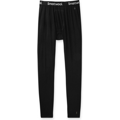 SMARTWOOL M CLASSIC ALL-SEASON MERINO BL BB – Zboží Dáma
