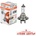 OSRAM Крушки osram h7 55w - 12v (2863)