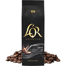 LOR Espresso ONYX 0,5 kg