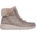 Skechers Glacial ultra - wonderland 40