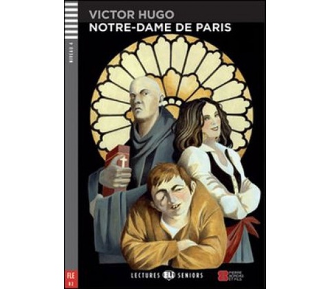 Notre-Dame de Paris