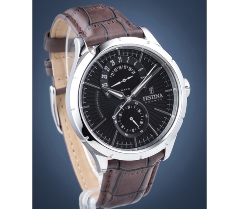 Festina 16573/4