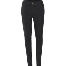 MBW PIPPA JEANS Lady modrá