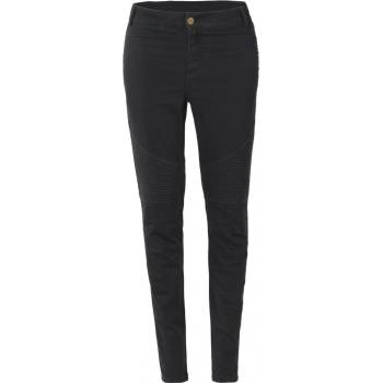 MBW PIPPA JEANS Lady modré