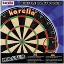 Karella Master