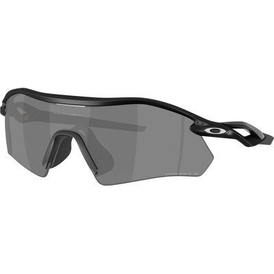Oakley OO9495D 949501
