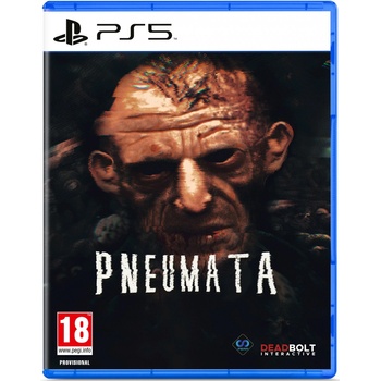 Pneumata