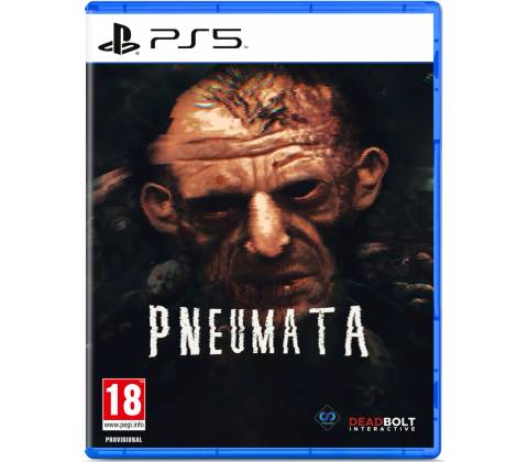 Pneumata